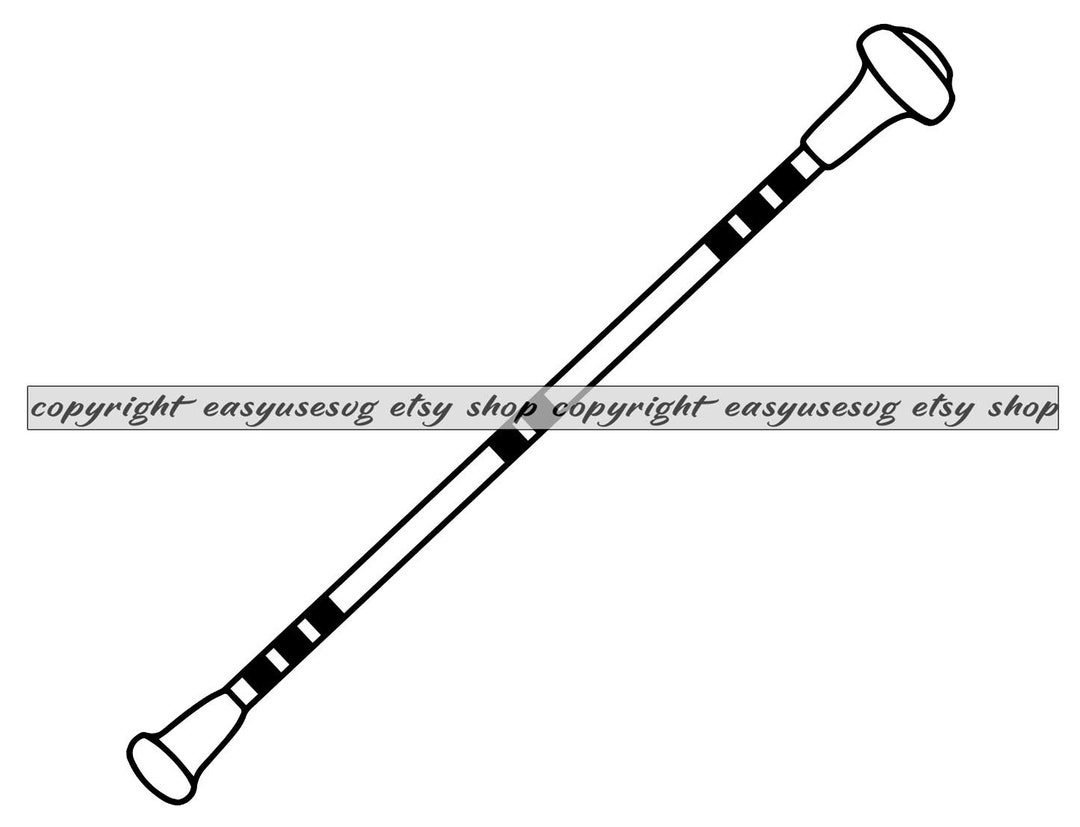 Twirling Baton SVG Twirling Baton DXF Twirling (Download Now) Etsy
