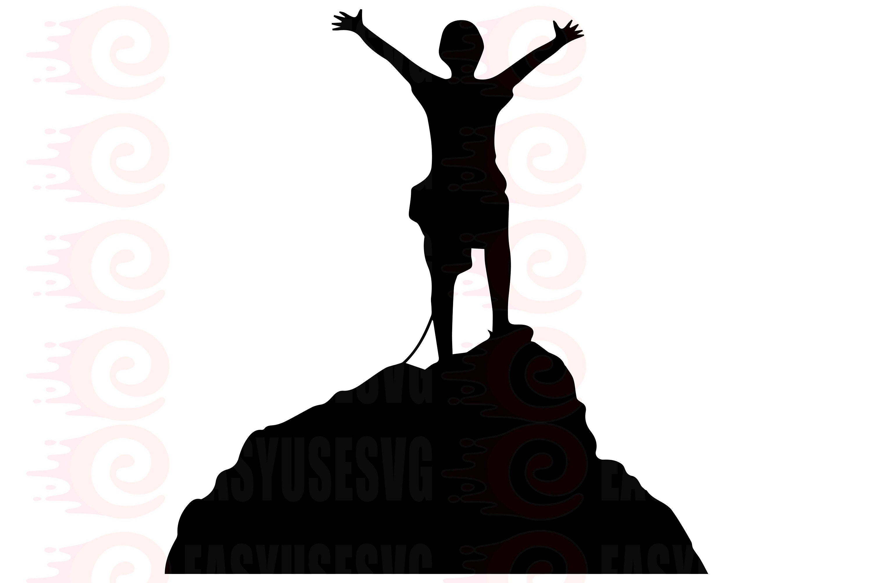 Buy Hiking SVG / Hiker SVG / Hiking Clipart / Hiking Cut File Online in India - Etsy Buy Hiking SVG / Hiker SVG / Hiking Clipart / Hiking Cut File Online in India - Etsy