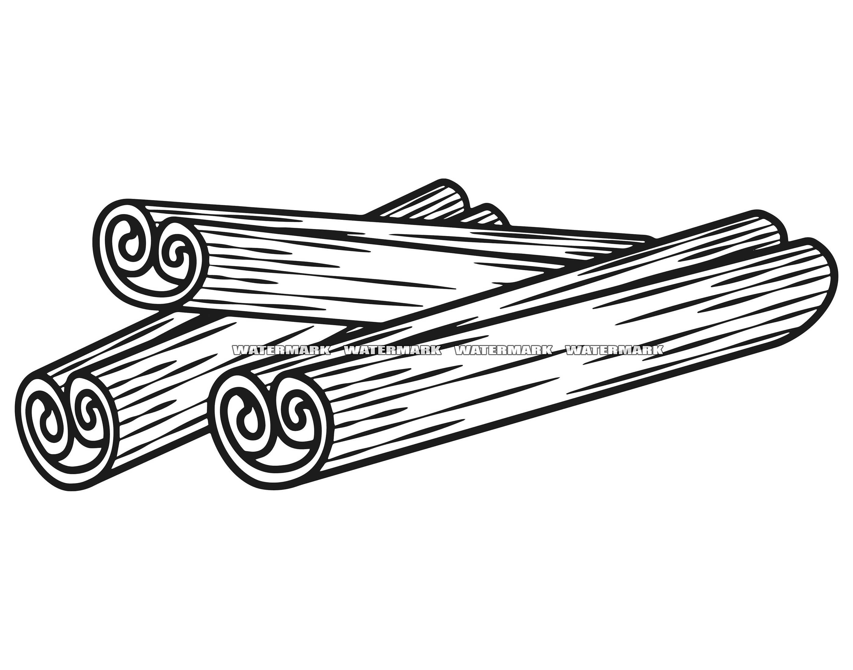 Cinnamon SVG Cinnamon Roll SVG Cinnamon Bun SVG Cinnamon Etsy Canada