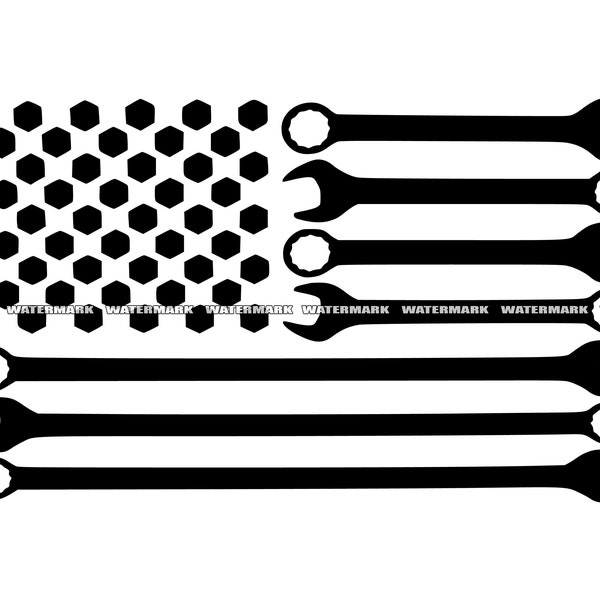 Mechanics - Etsy