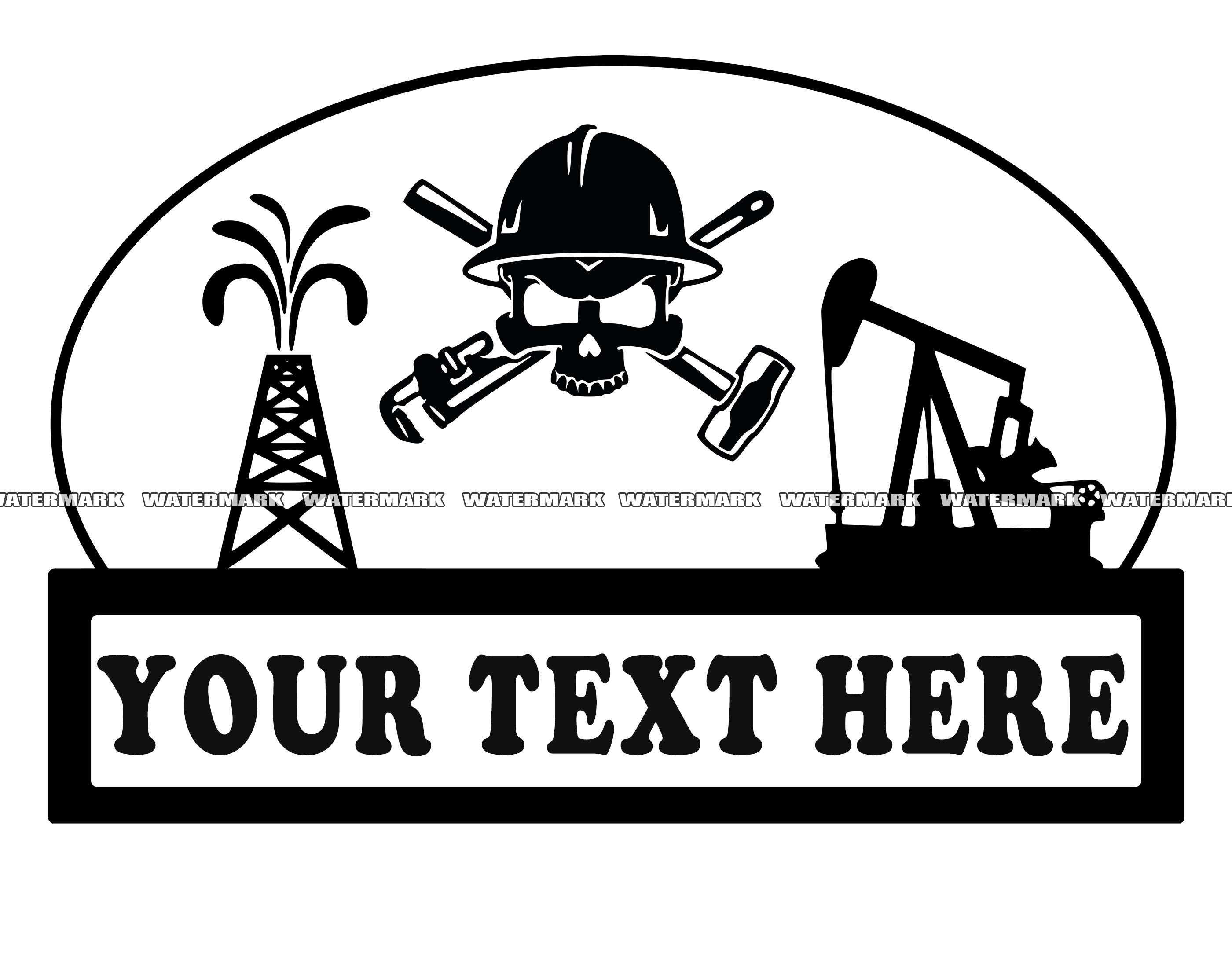 <a href='https://www.ruidapetroleum.com/product/category/Drilling-Rig-and-Workover-Rig'>workover rig</a> clipart quotation