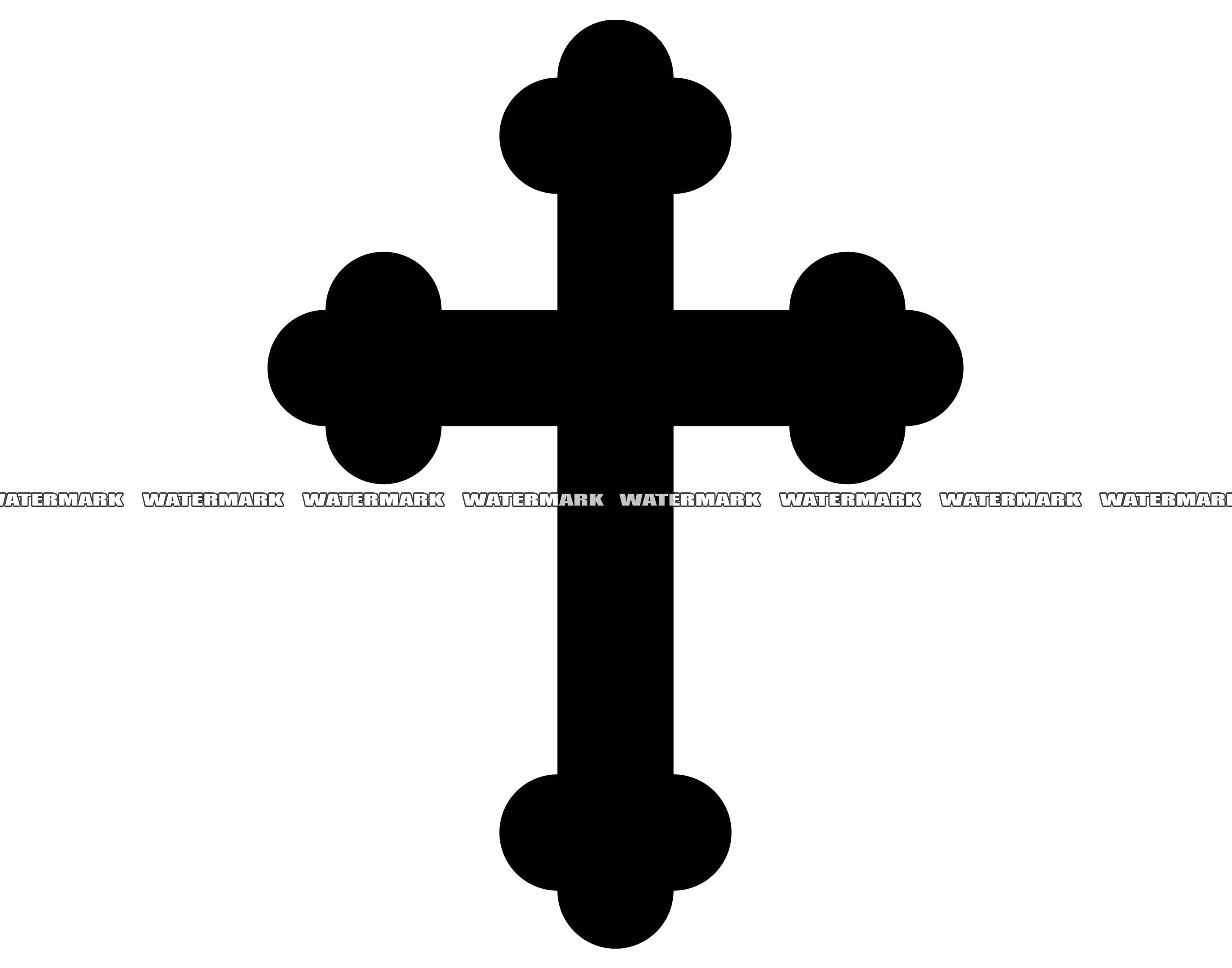 Iron Cross SVG Iron Cross Cut File Iron Cross DXF Iron Etsy Norway