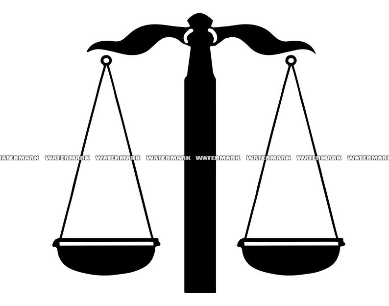 Scale SVG 2 Scale Cut File Scale DXF Scale PNG Scale Etsy