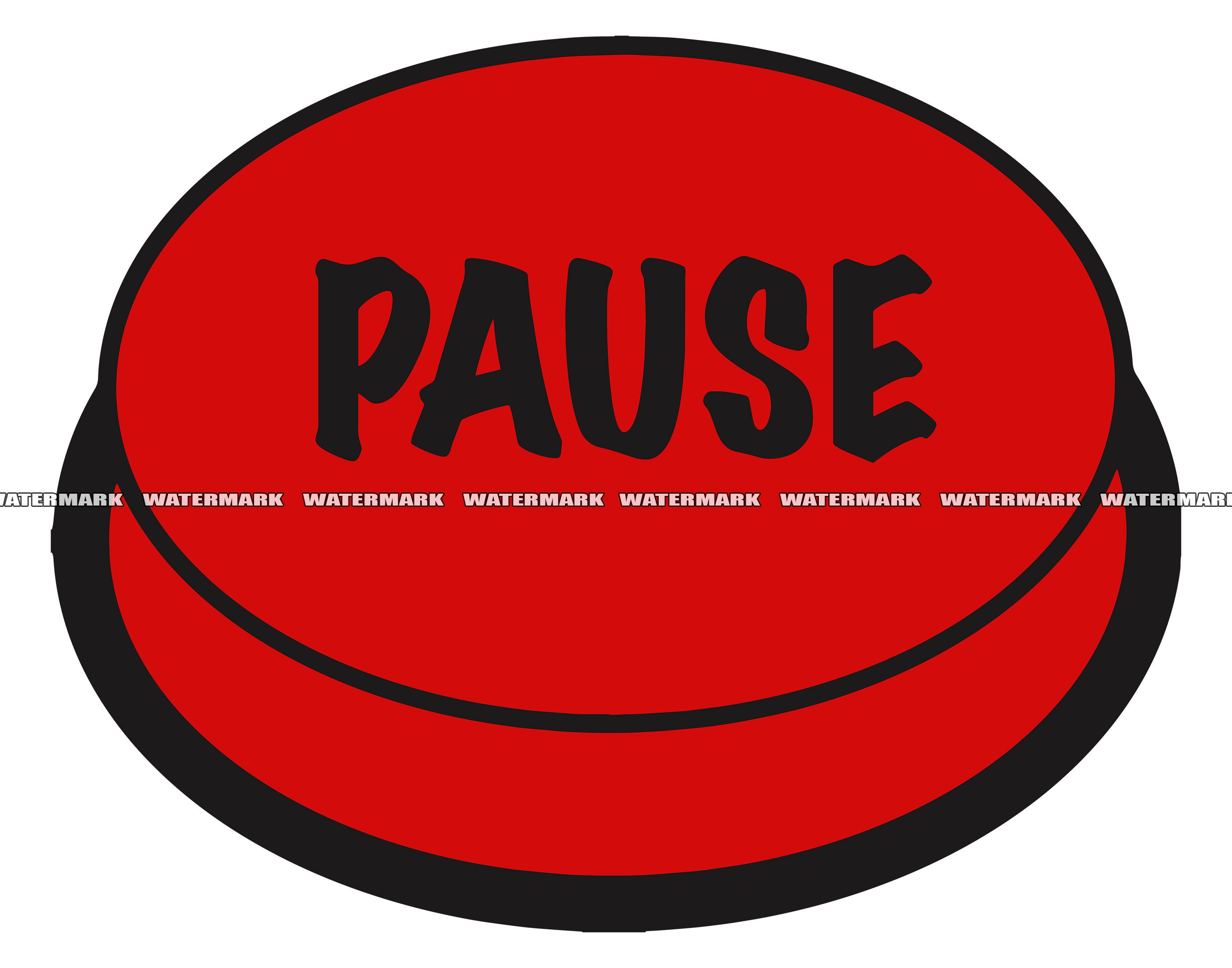Pause Button Fails: Hilarious Gaming Moments - 04wxrtr