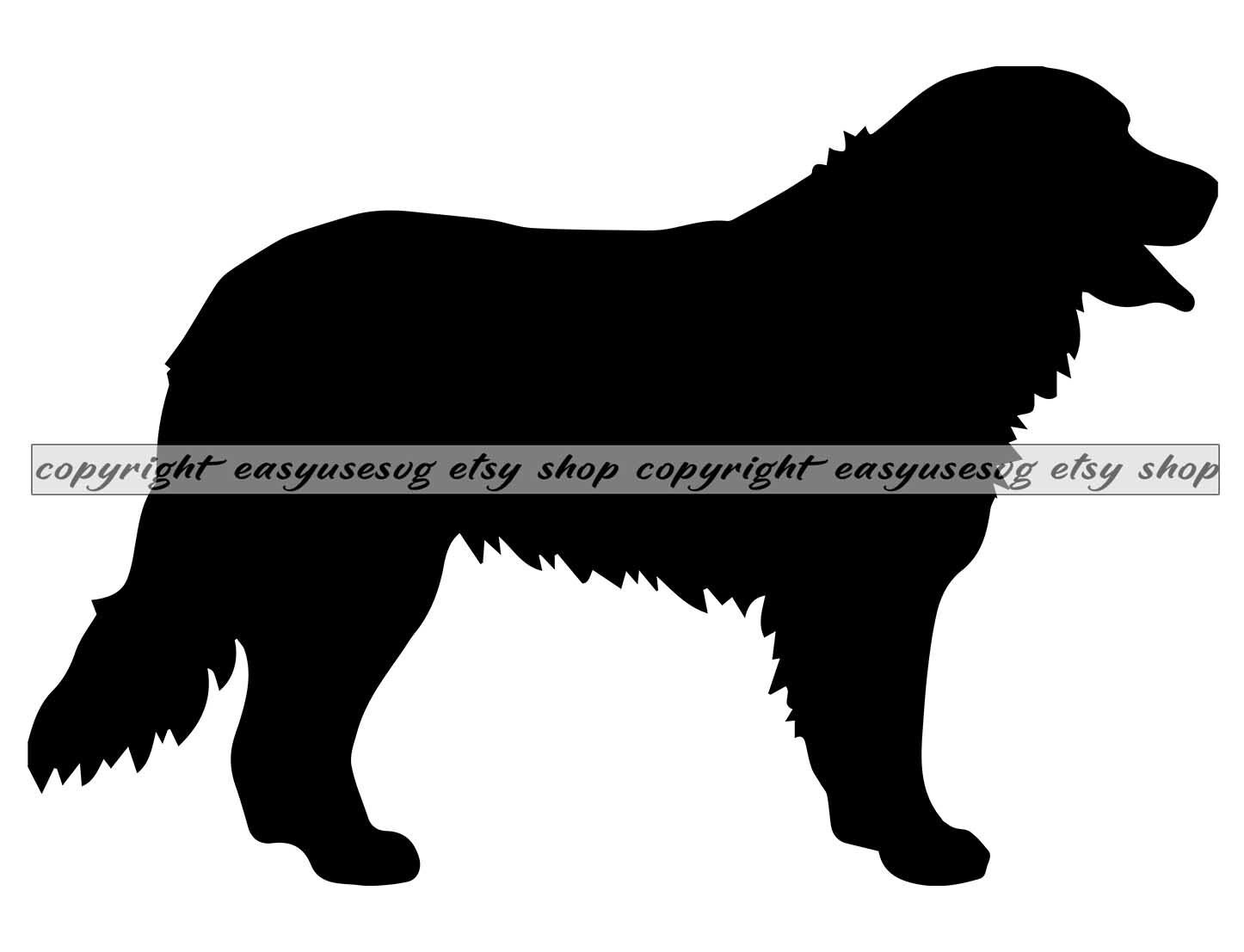 Free Free Mountain Svg Etsy 583 SVG PNG EPS DXF File