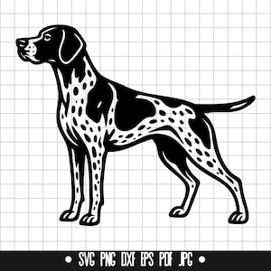 Pointer SVG, Pointer PNG, Pointer DXF, Pointer Silhouette, Pointer Cut File, Pointer Clipart, Pointer