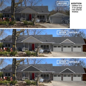 3D-Wiedergabe und Design sehen Sie wie Ihre | Etsy