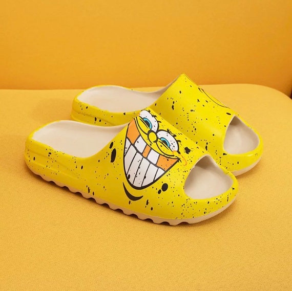 women yeezy slides women yeezy slides