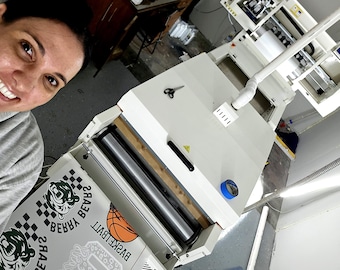 DTF Transfers, DTF Prints, Custom Dtf Transfers Ready For Press, Full Color Bulk Wholesale DTF Print For T-Shirt Heat Transfer, Dtf transfer