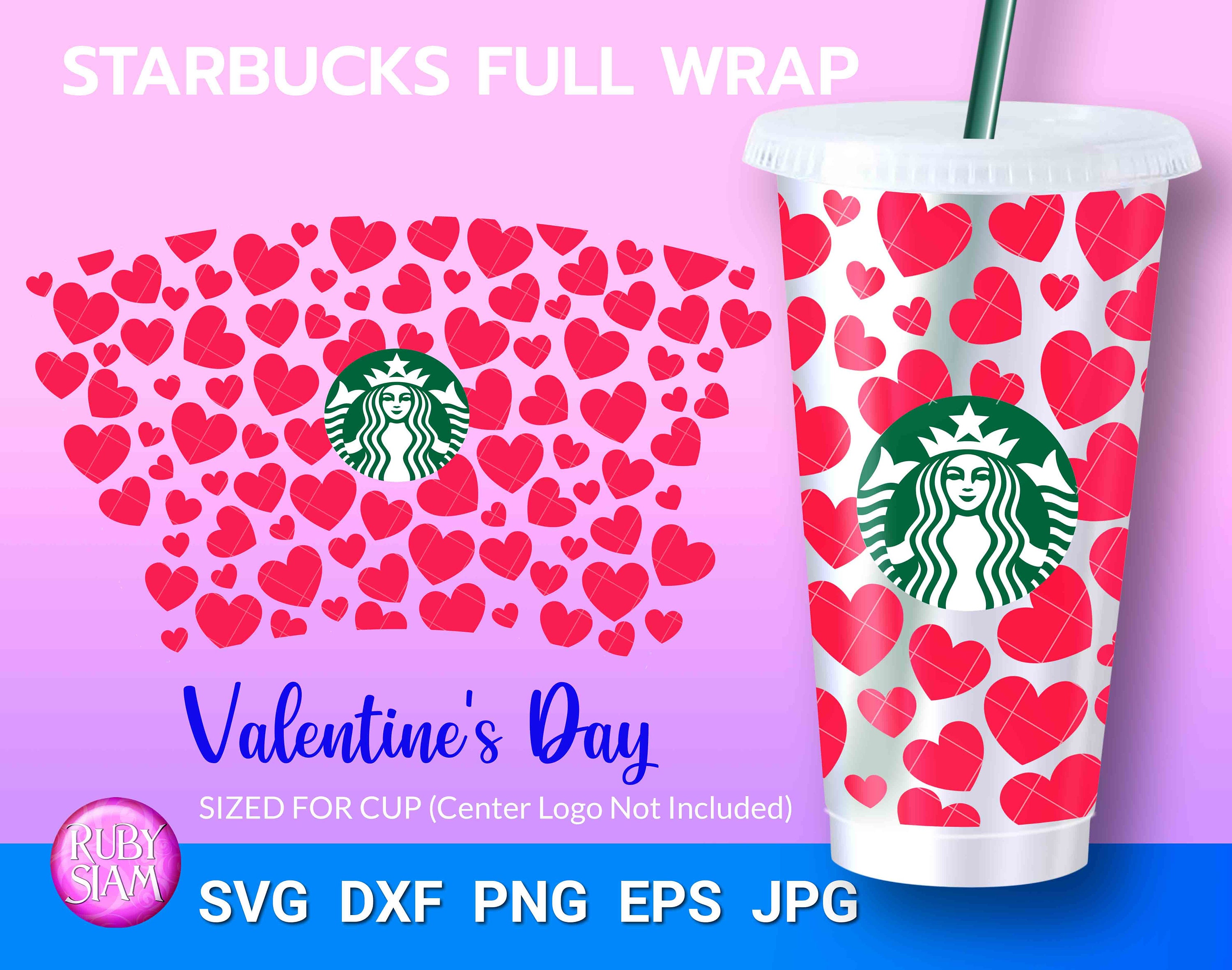 Free Free Heart Svg Starbucks Cup 469 SVG PNG EPS DXF File