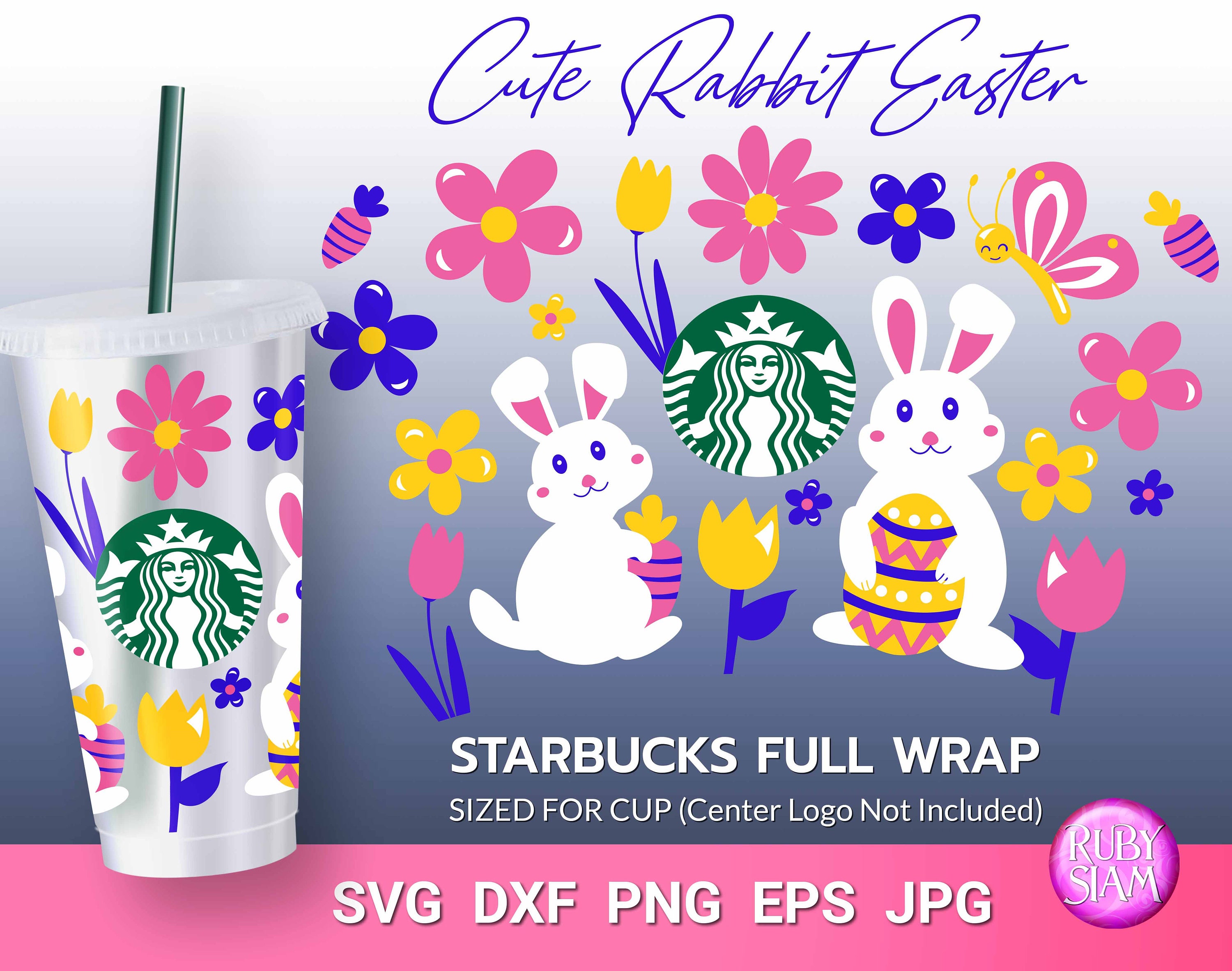 Free Free Bunny Svg Etsy 102 SVG PNG EPS DXF File