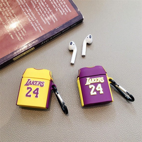 Legendary NBA Player Kobe Bryant LA Laker's No.24 Jersey | Etsy Legendary NBA Player Kobe Bryant LA Laker's No.24 Jersey | Etsy