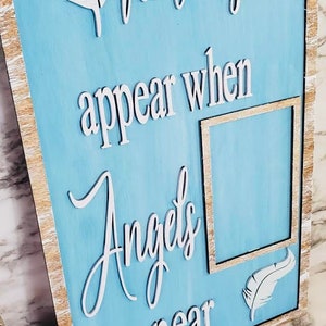 Les angles apparaissent lorsque les anges sont proches de leurs proches-signe-téléchargement numérique-glowforge-laser-svg