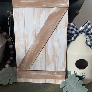 Shutter-Farmhouse-Digital Download-Glowforge-Laser-SVG