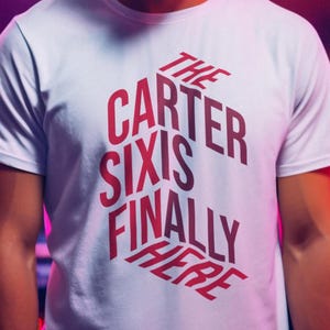 Chemise The Carter six, chemise The carter vi, chemise lil weezy, chemise lil weezy tour, chemise weezy bébé