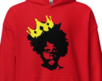 Buckwheat hoodie, Buckwheat shirt, Black Buckwheat, Vintage buckwheat hoodie, Looky Looky shirt, Our gang hoodie