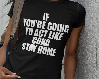 Xscape Clothing Etsy 