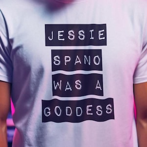 Jessie Spano shirt, saved by the bell shirt, by the bell shirt, 90s tv shirt, 90s sitcom shirt, i love the 90 shirt, born in the 80s shirt