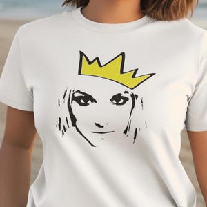 britney spears shirt