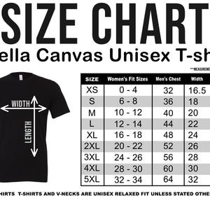 Beschermd door gebedsshirt, T-shirt met gebeden uit het verleden, T-shirt met gebedsschild, T-shirt voor geloofsbescherming, T-shirt met gebedsstrijder, gezegend door gebeden, afbeelding 3