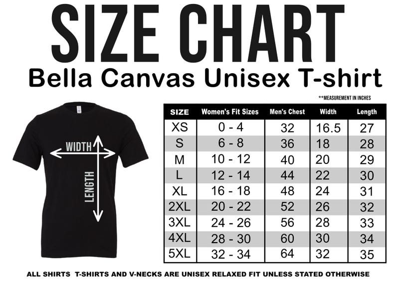 Beschermd door gebedsshirt, T-shirt met gebeden uit het verleden, T-shirt met gebedsschild, T-shirt voor geloofsbescherming, T-shirt met gebedsstrijder, gezegend door gebeden, afbeelding 3