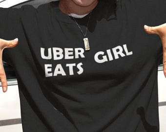 Uber driver shirt, Uber lady driver, driving for Uber, Uber woman tee, female Uber driver, Uber ride shirt, Uber driver life,