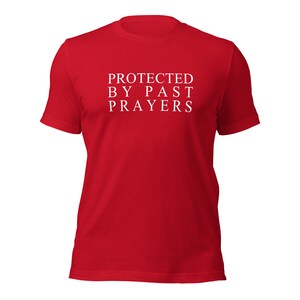 Protected