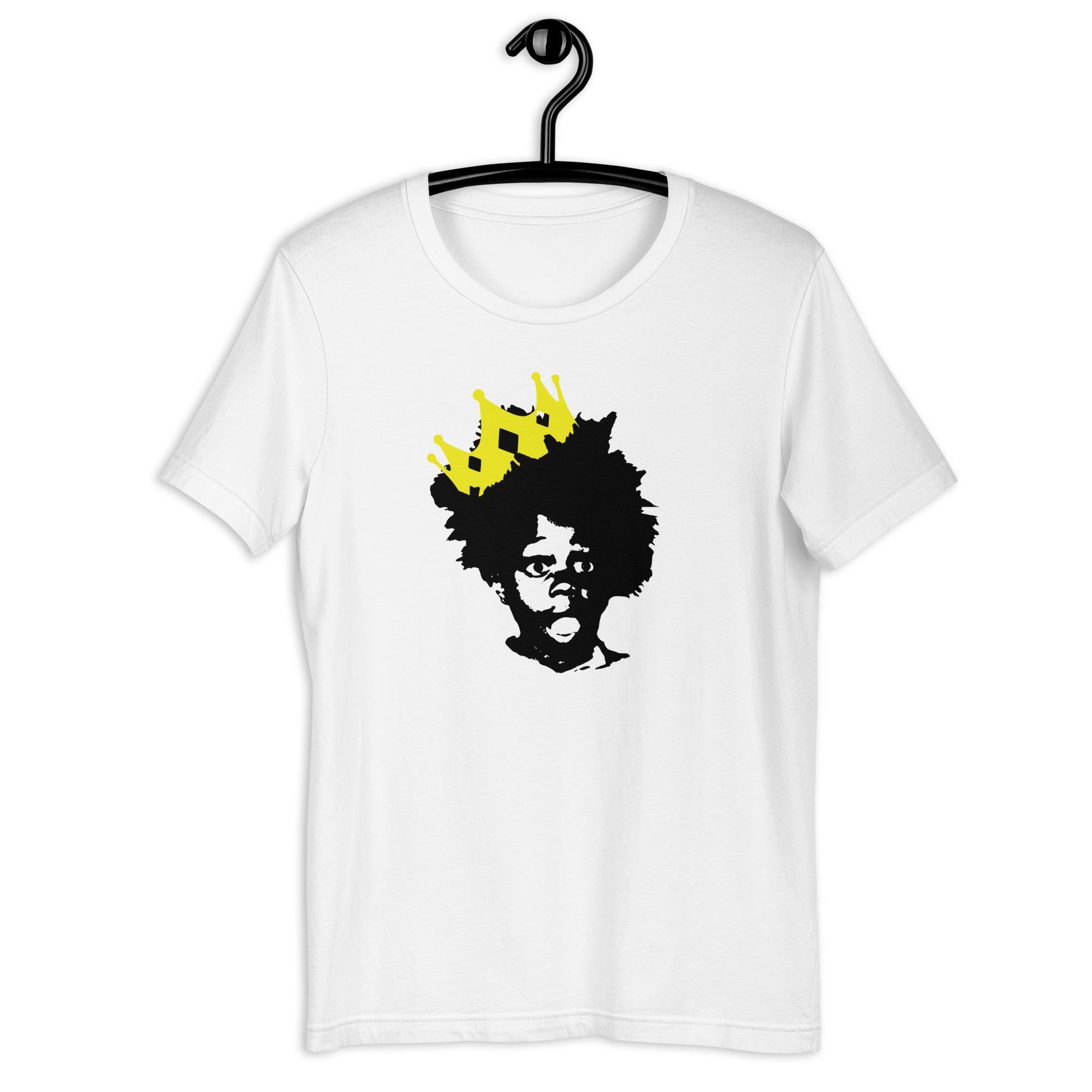 Buckwheat Tshirt - Etsy Buckwheat Tshirt - Etsy