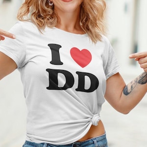 Duran Gift, I love Duran, Duran shirt, Duranies, Duranies shirt, Duranies forever, Duran tour shirt, Duran tour, hungry like the wolf,