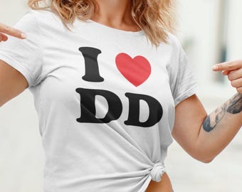 Duran Gift, I love Duran, Duran shirt, Duranies, Duranies shirt, Duranies forever, Duran tour shirt, Duran tour, hungry like the wolf,