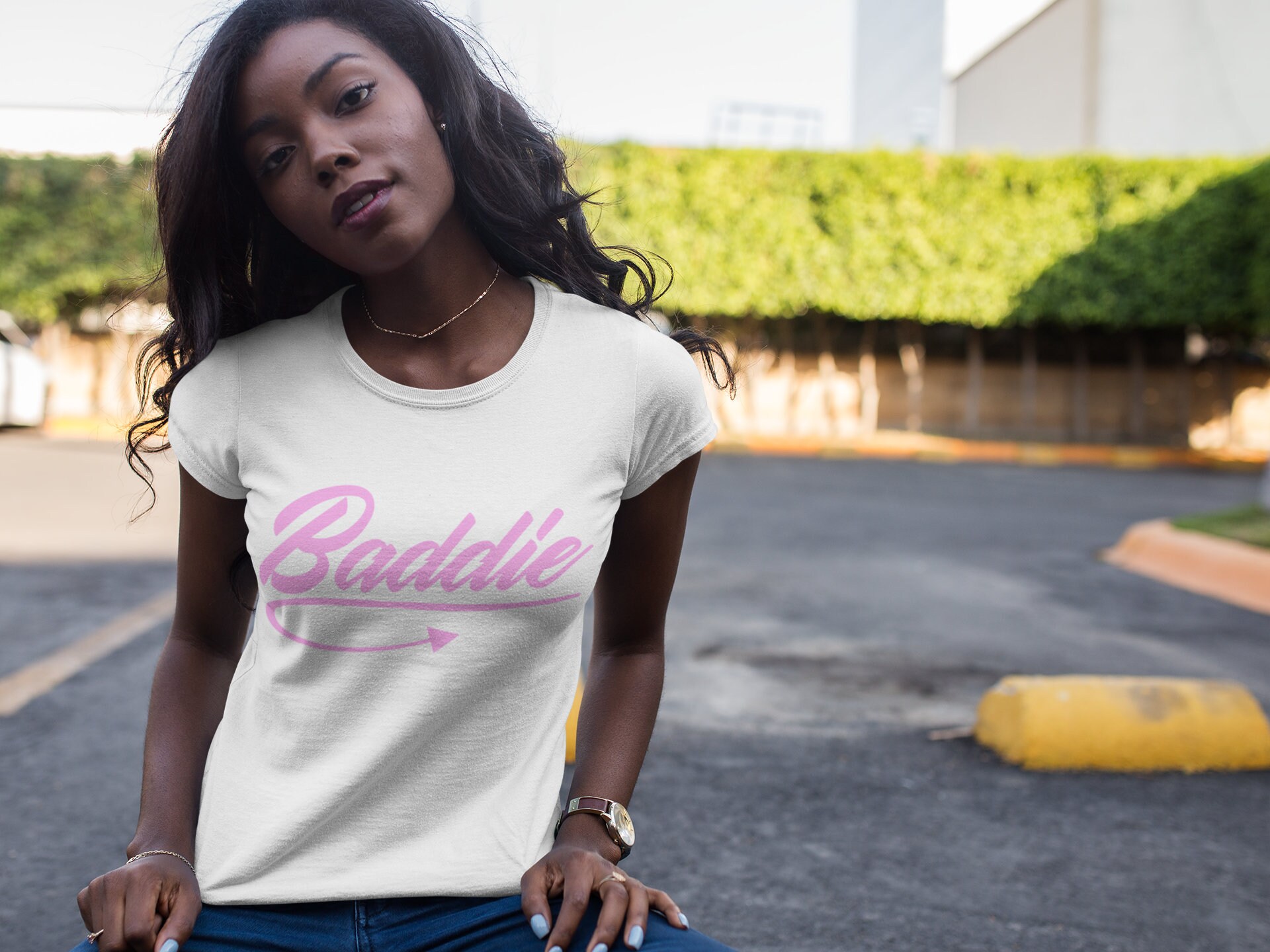 Omnitee Sorry This Guy Is Taken By A Super Sexy Girlfriend T Shirt Tops Summer Short Sleeve Men 