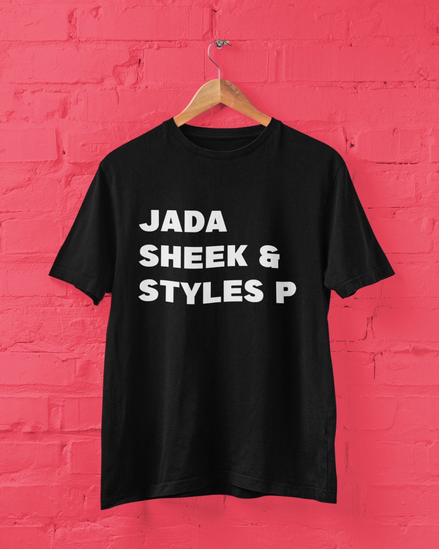 the lox shirt the lox shirt