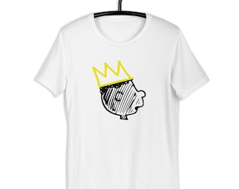 Black Art, African American, Franklin Shirt, African American Art, Melanin, black own clothing, Black owned, black history, Franklin peanuts