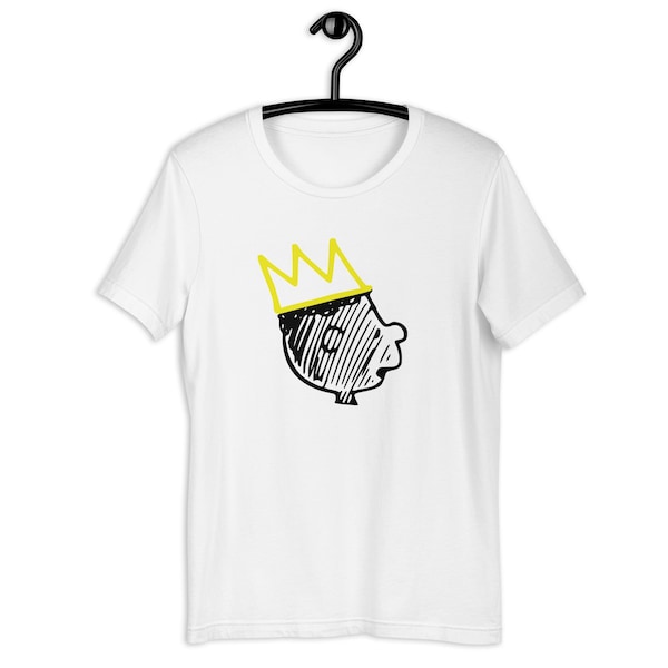 Black Art, African American, Franklin Shirt, African American Art, Melanin, black own clothing, Black owned, black history, Franklin peanuts