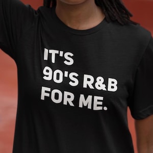 90s R&B, swv shirt, real Rnb, rnb music, 00&#39;s rnb, i love rnb, feel good music, 90s vibes, good music, neo soul, neo soul music