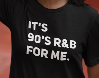 90s R&B, swv shirt, real Rnb, rnb music, 00's rnb, i love rnb, feel good music, 90s vibes, good music, neo soul, neo soul music