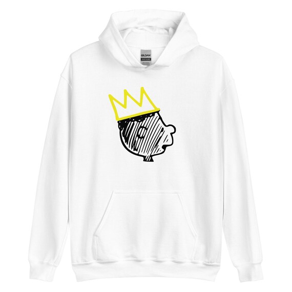 Peanuts franklin sweatshirt best sale