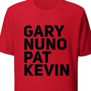 Extrem Bandshirt, Nuno BettenCourt