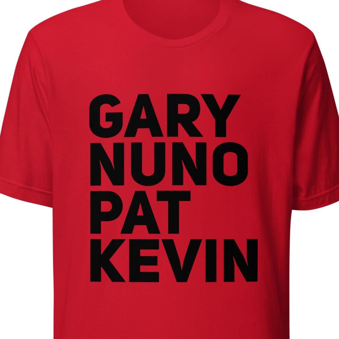 Nuno bettencourt - Etsy 日本