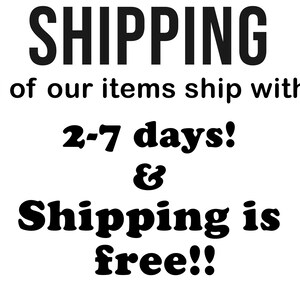 Fred Hampton Shirt Black Panthers Party Shirt Fred Hampton Fred