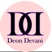 Deon Devani