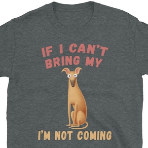 Greyhound Shirt, Greyhound Lover Gift, Rescue Dog, Dog Owner Gift, Funny Gift Idea, birthday gift,  Greyhound, Galgo, Whippet, Ex Racer,Love