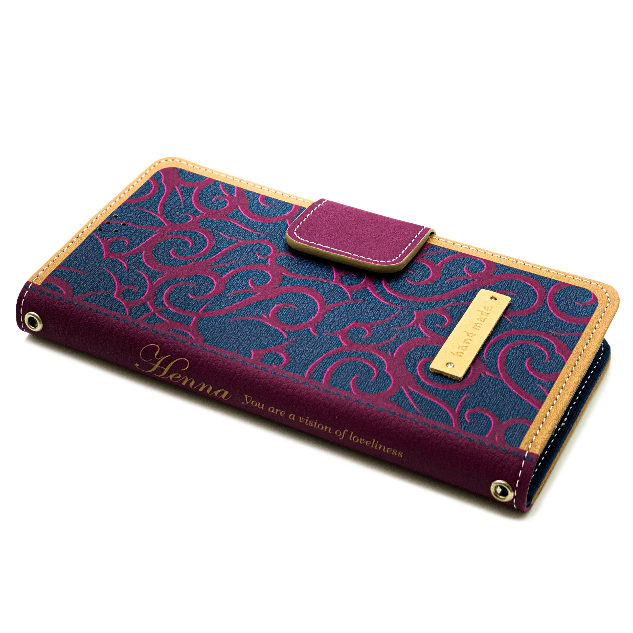 Coach Iphone Wallet - Etsy Coach Iphone Wallet - Etsy