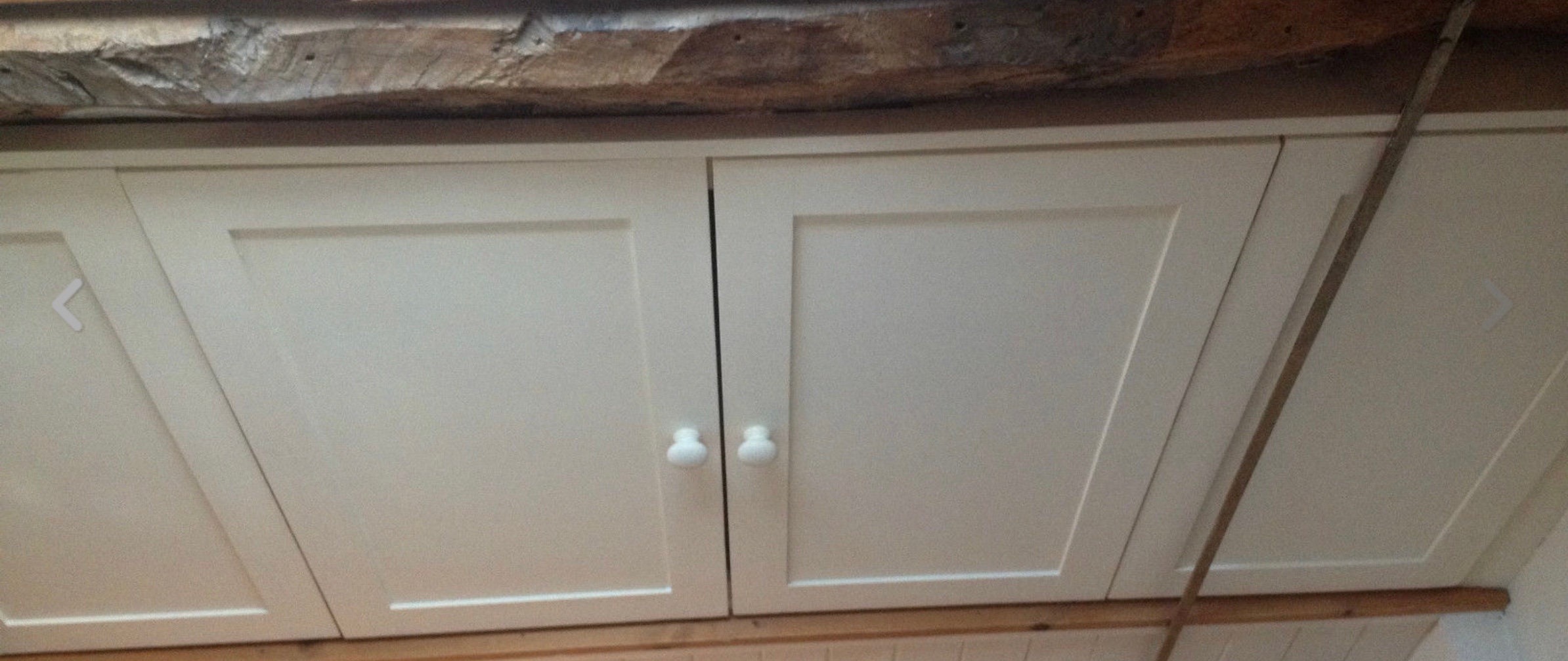 MDF Shaker Doors made to Measure Etsy UK