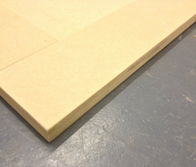 MDF Shaker Doors made to Measure Etsy UK MDF Shaker Doors made to Measure Etsy UK