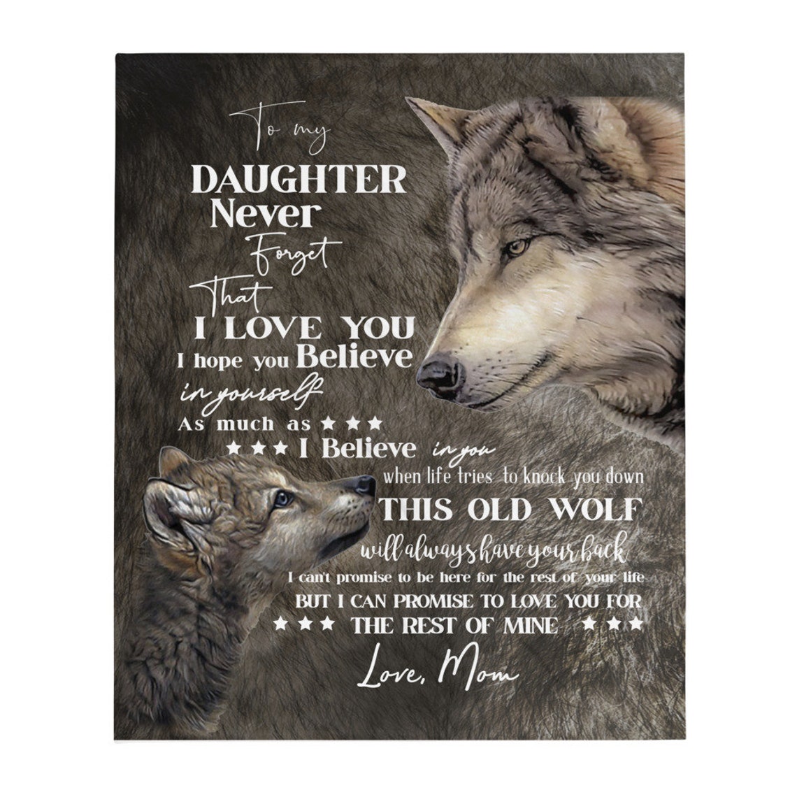 couverture en 3 lettres