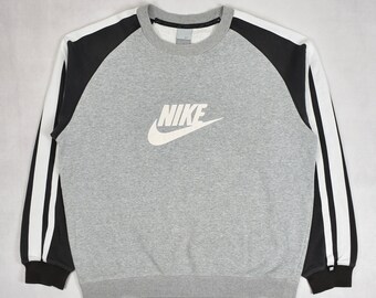 Nike Spell Out | Etsy UK