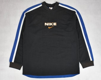 santa claws moletom com capuz