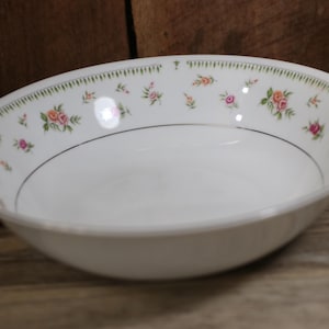 1955 Japanese China - Etsy