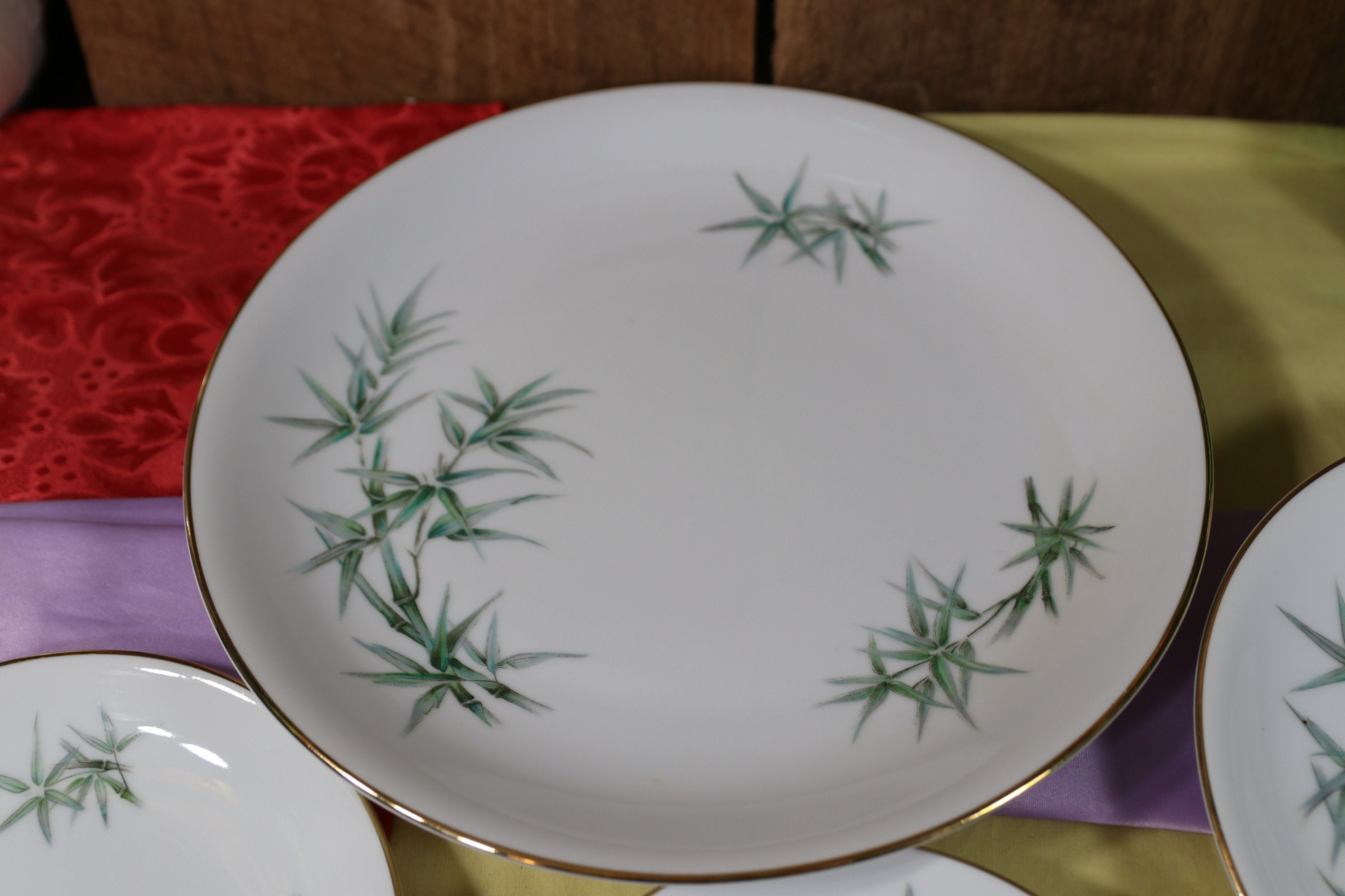 中国 工芸品 C hinese traditiona l arts
